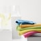 E-Cloth E-Cloth Microfiber Cleaning Cloth 12.5 in. W X 12.5 in. L 4 pk 10902 - alternate 2